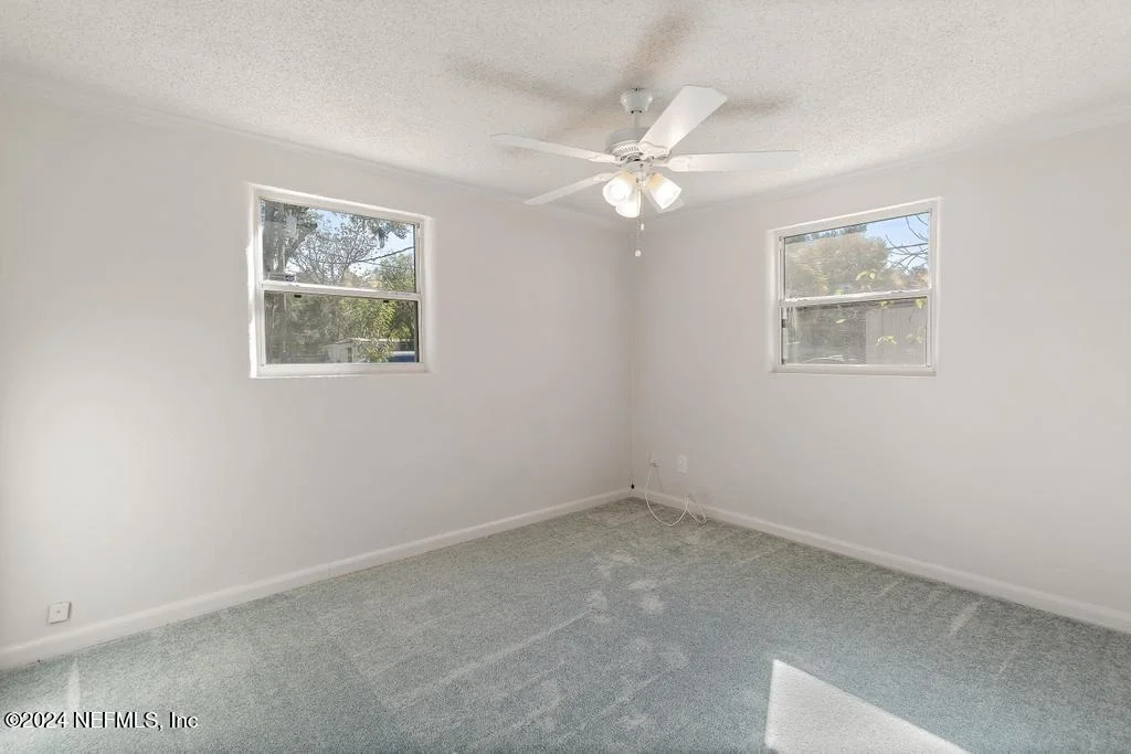 Photo of 10528 WOOSTER Drive