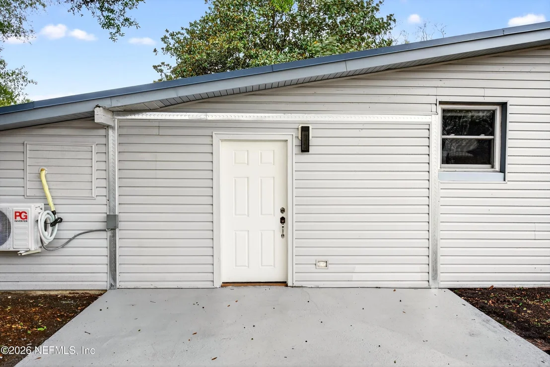 Photo of 4725 TANGO Lane