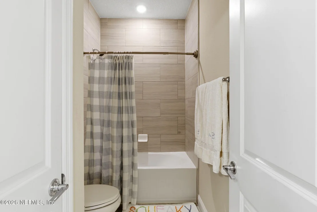 Photo of 82 LATROBE Avenue