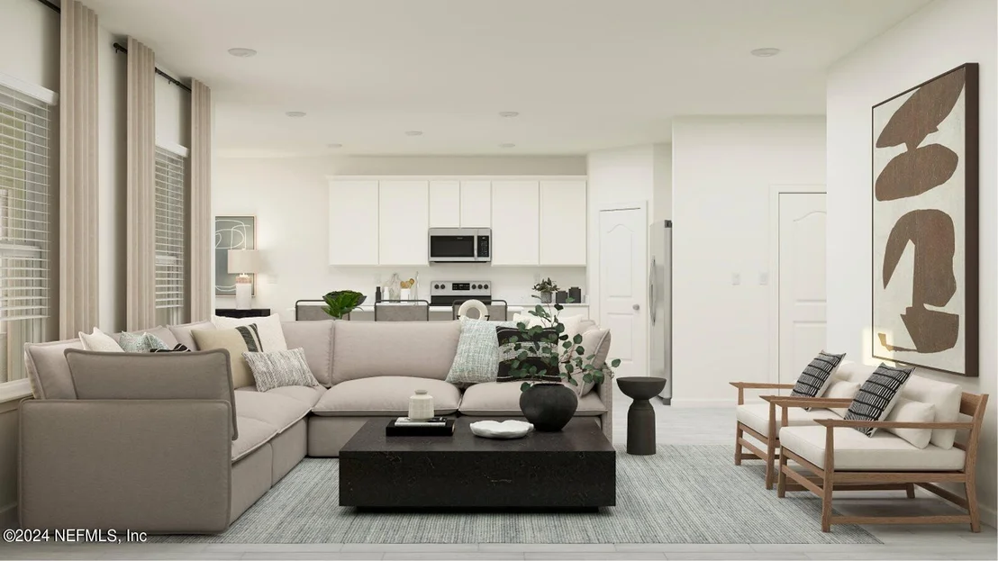Photo of 21 DISSTON Cove