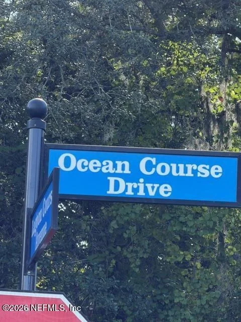 Photo of 125 OCEAN COURSE Drive