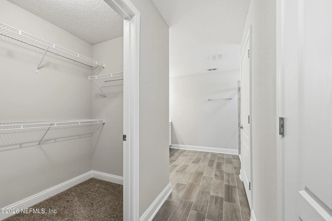 Photo of 58 DOVE TREE Lane