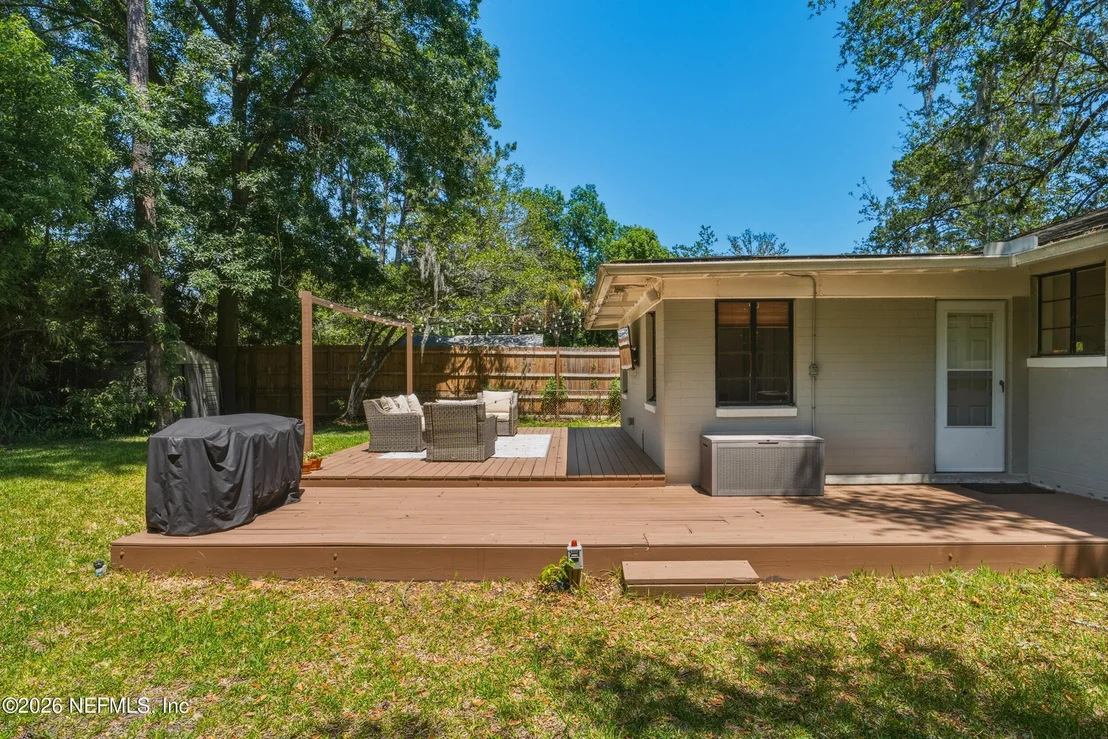 Photo of 4641 WESTFIELD Road