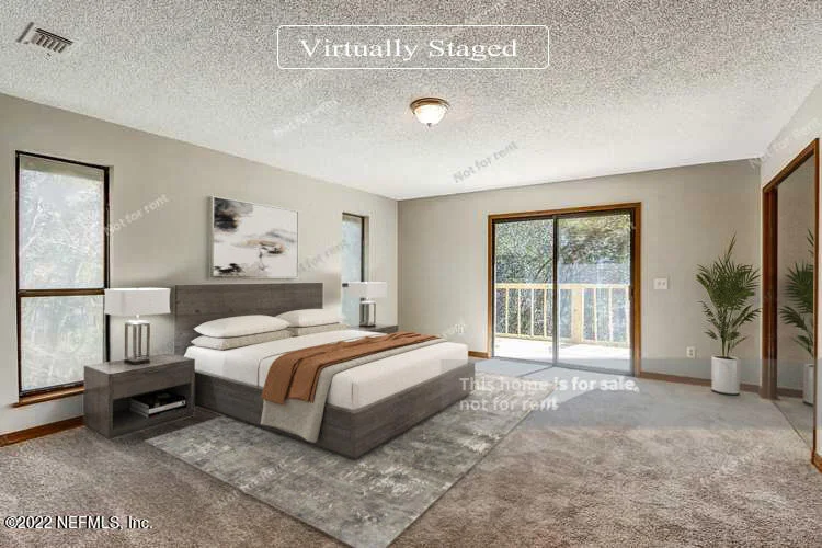 Photo of 4100 HONEYSUCKLE Circle