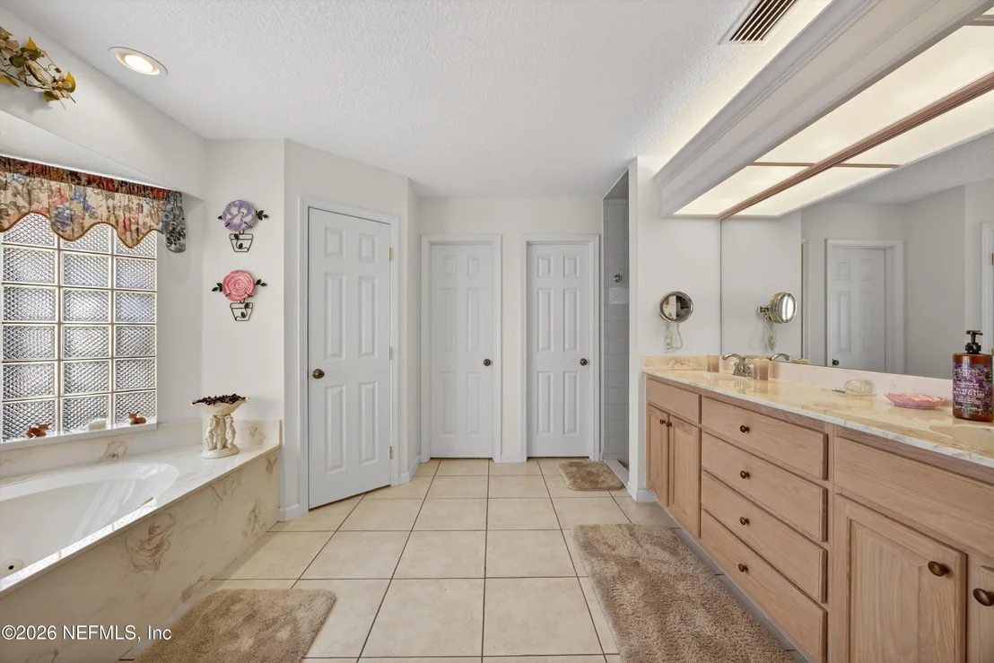 Photo of 3519 COUNTY ROAD 218