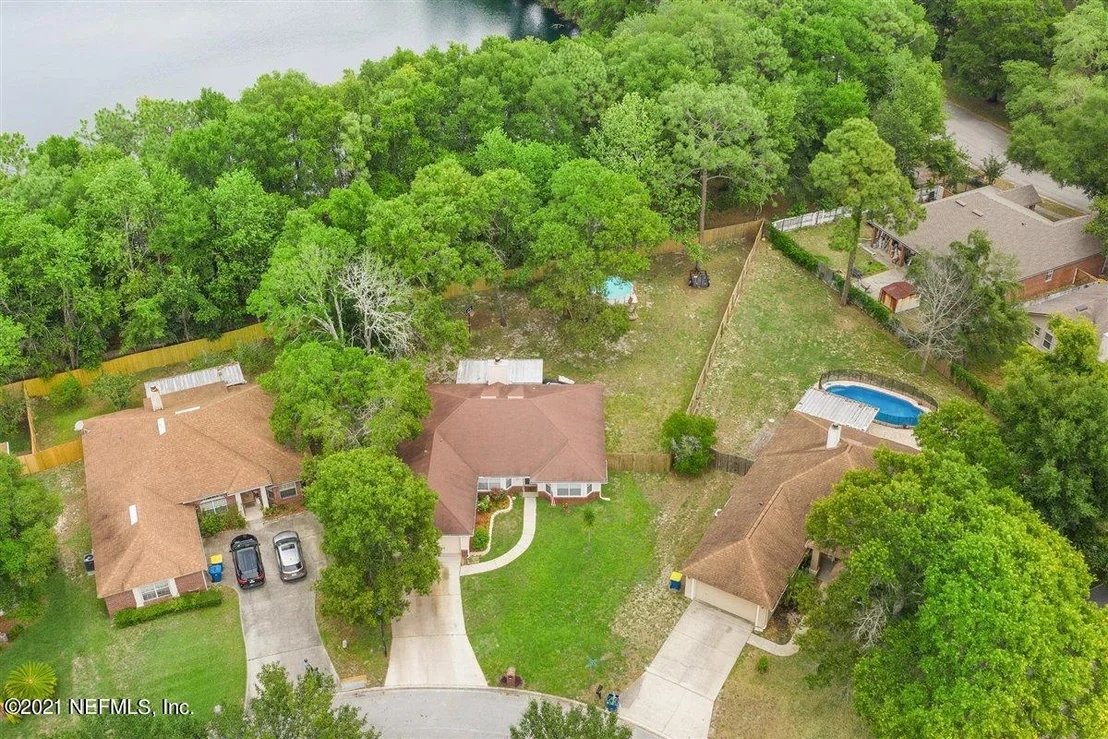 Photo of 8247 PROVINCIAL Circle N