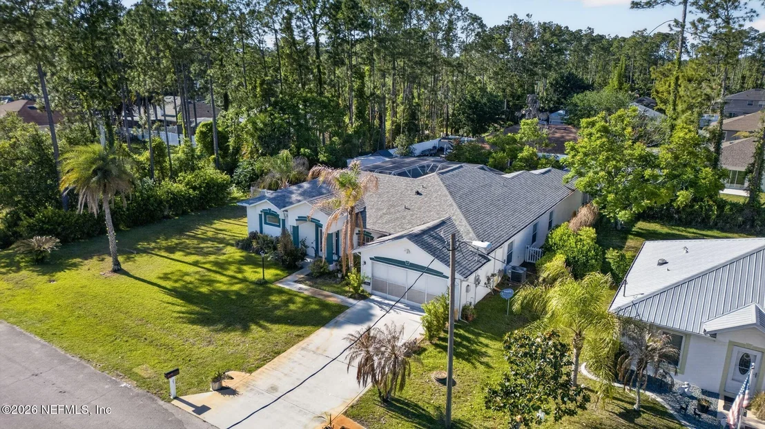 Photo of 37 RYDER Drive