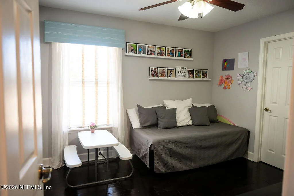 Photo of 14478 TRANQUILITY CREEK Drive