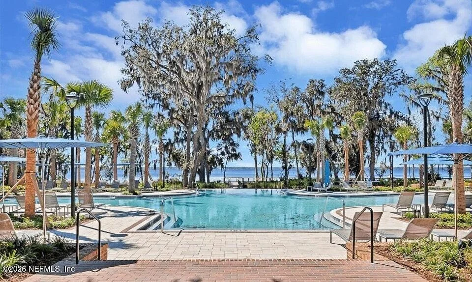 Photo of 97 BIRCH Point
