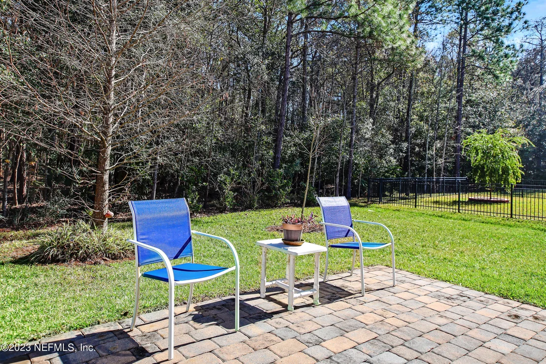 Photo of 1632 SUGAR LOAF Lane