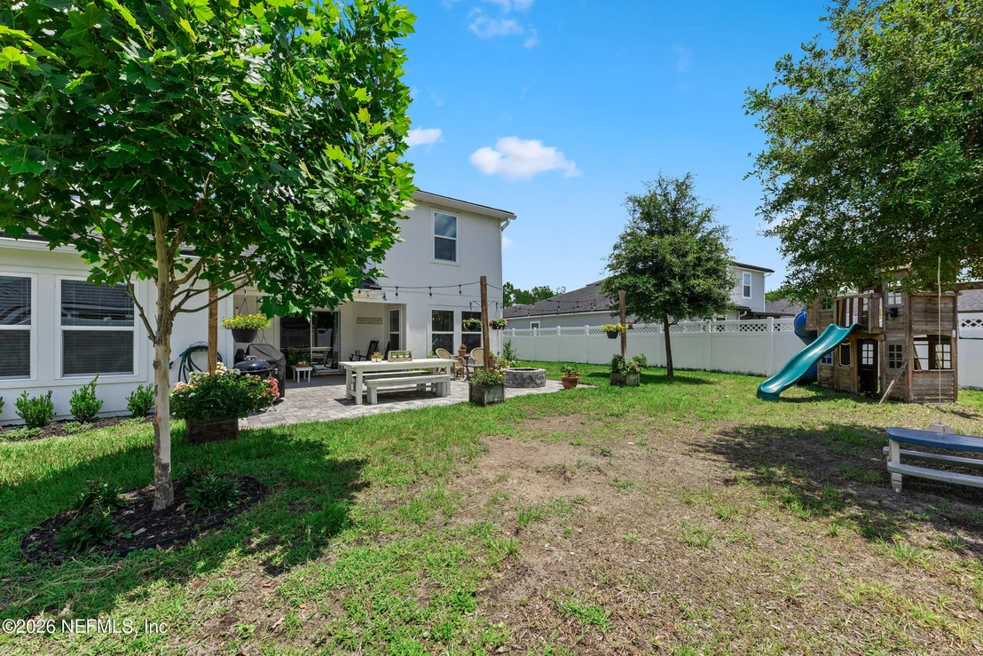 Photo of 396 MEADOW RIDGE Drive