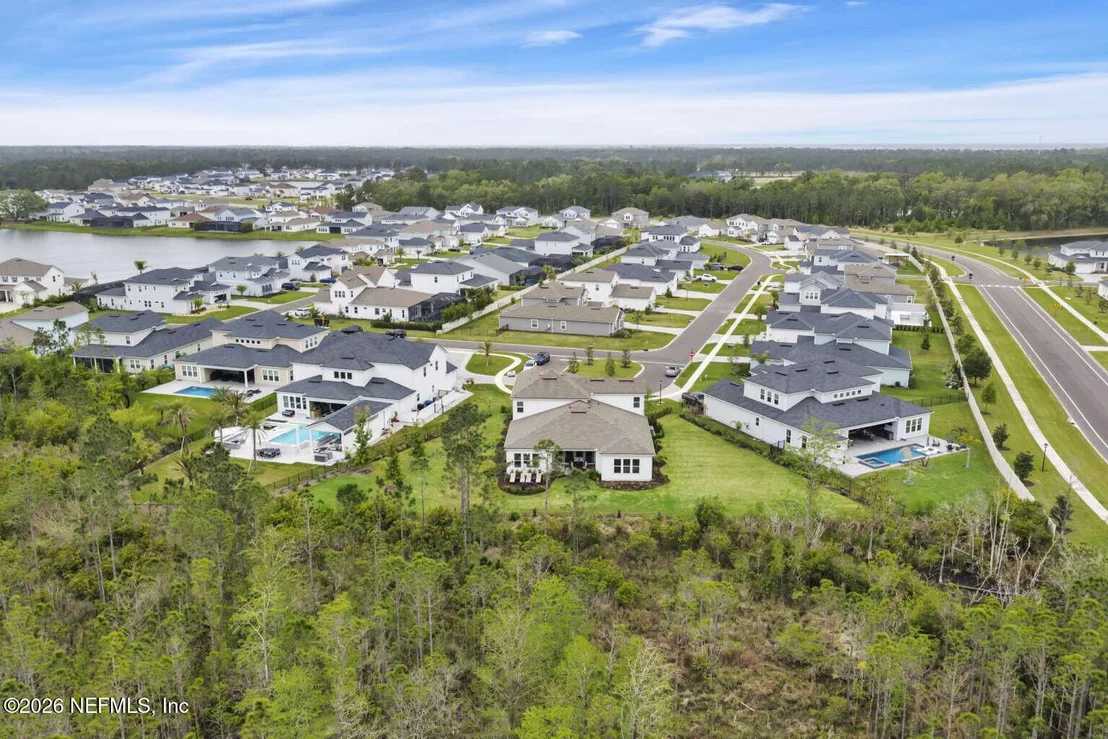 Photo of 111 RANCH LAND Circle