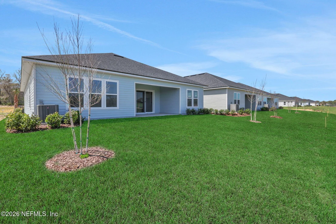 Photo of 44 RIBERA Drive