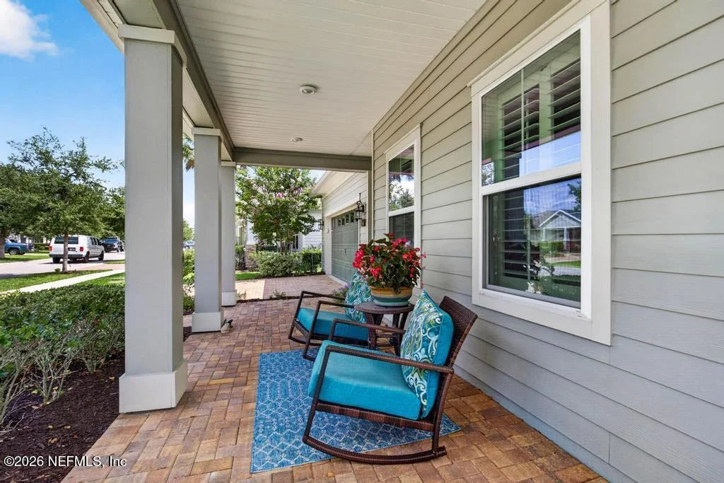 Photo of 209 RIVERCLIFF Trail