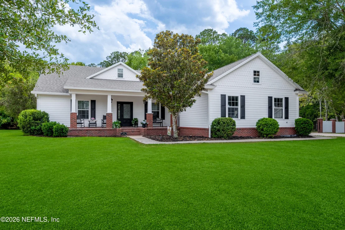 Photo of 1219 HARLEY Circle