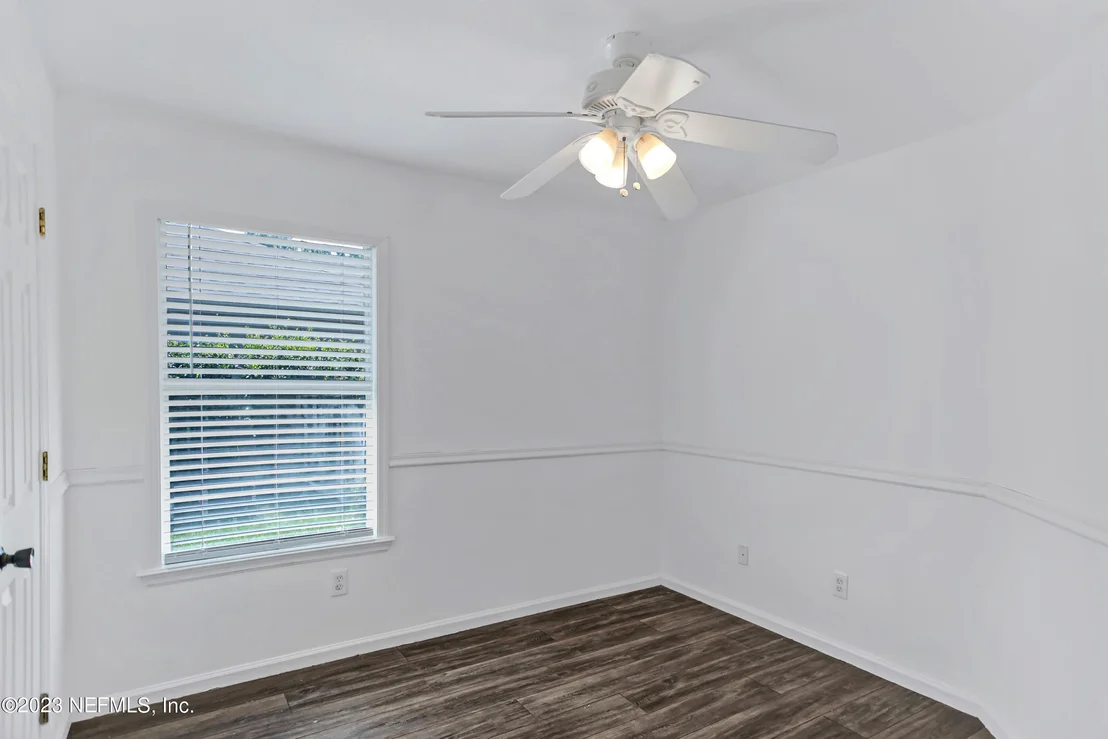 Photo of 593 PROSPERITY LAKE Drive