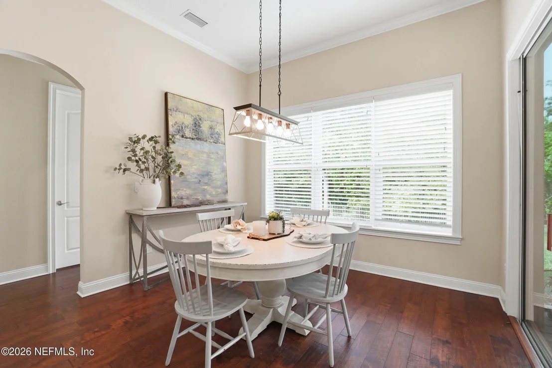 Photo of 524 SEBASTIAN Square