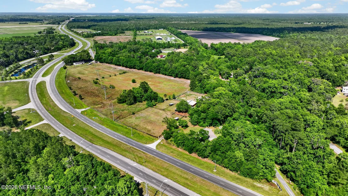 Photo of 7310 STATE ROAD 207