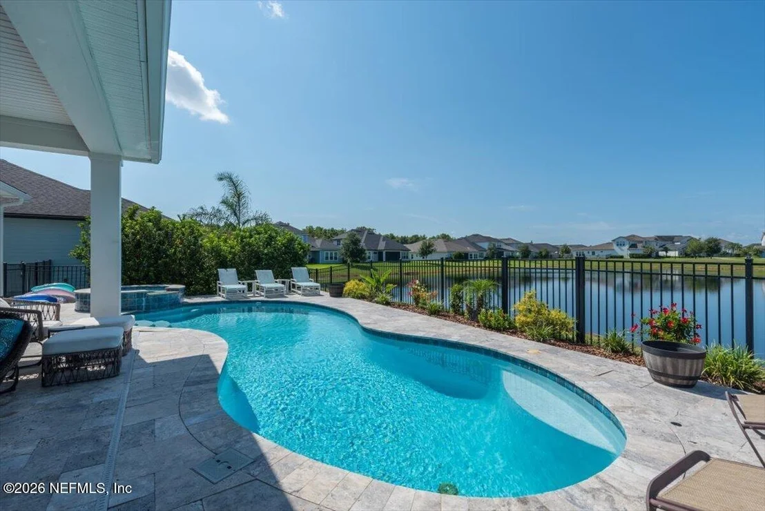 Photo of 148 TOTTEN Way