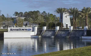 Photo of 216 PELTON Place