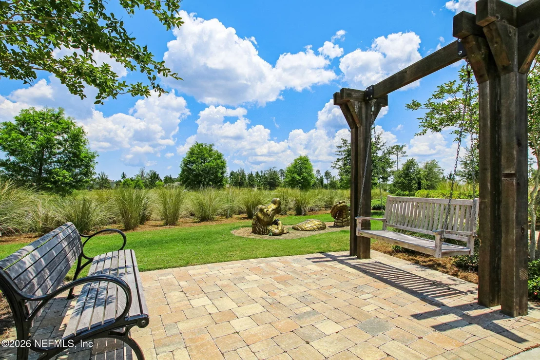 Photo of 220 RIVERCLIFF Trail