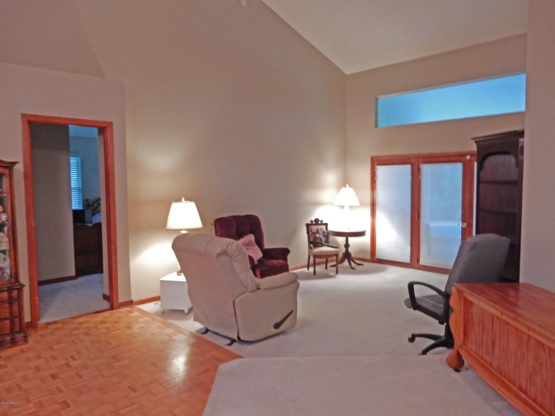 Photo of 3764 HELICON Drive