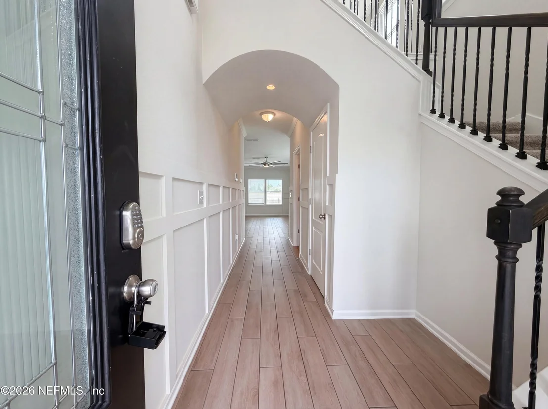 Photo of 8250 CAPE FOX Drive
