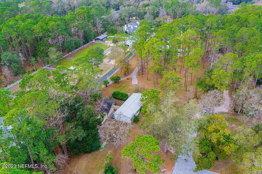 Photo of 1835 STATE RD 13