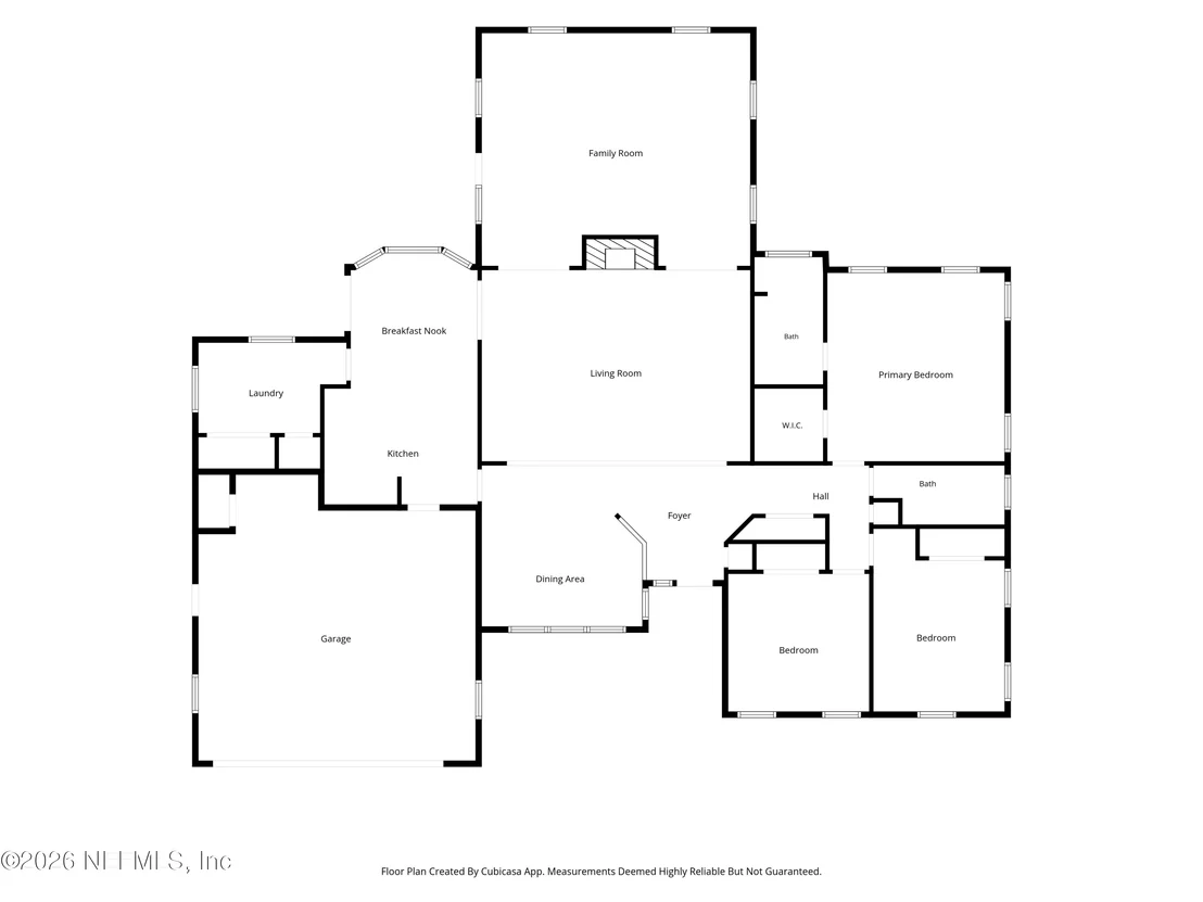 Photo of 7047 RIVERCREST Drive