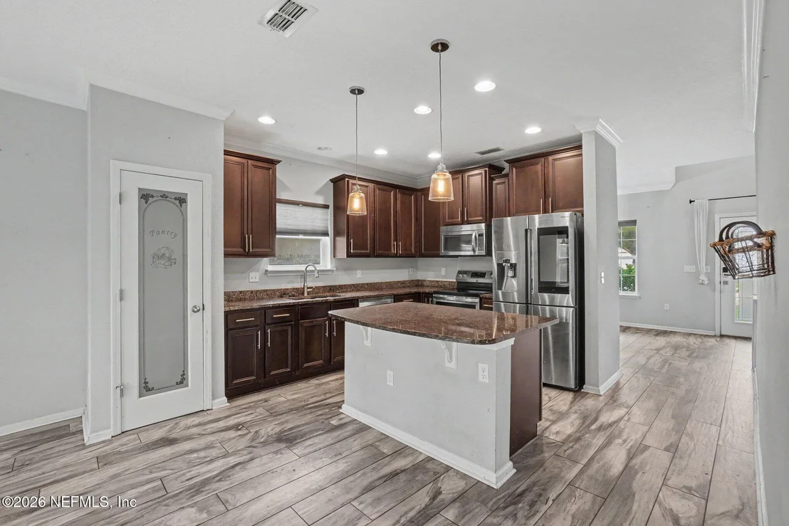 Photo of 15432 BAREBACK Drive