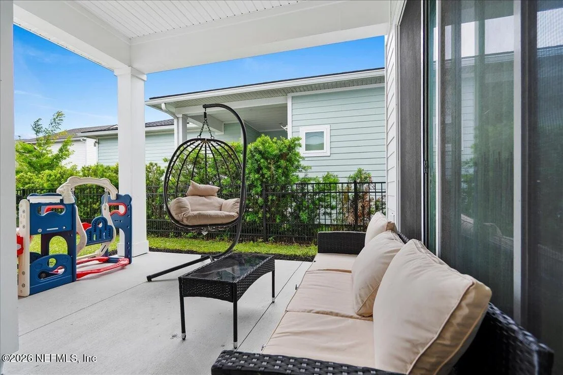 Photo of 70 CAIDEN Drive