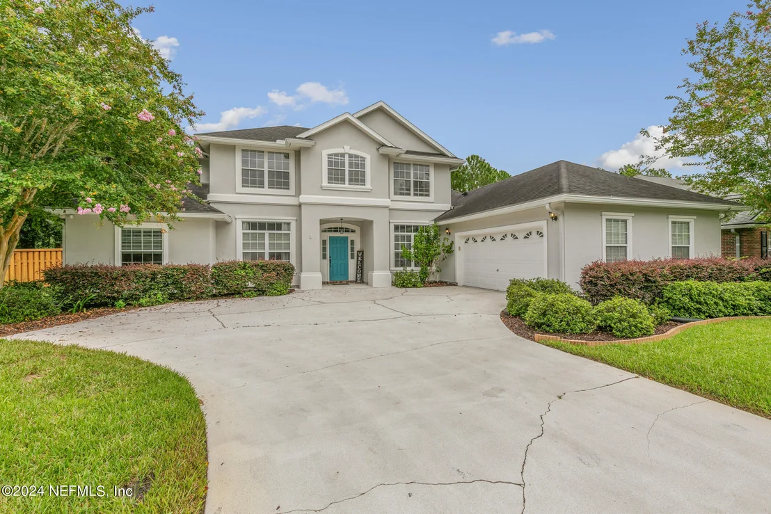 Photo of 4120 LONICERA Loop