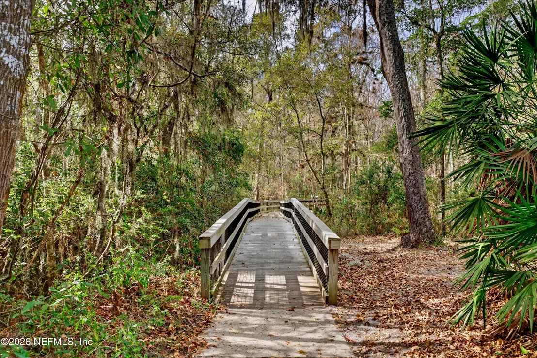 Photo of 1055 RUSTIC MILL Drive