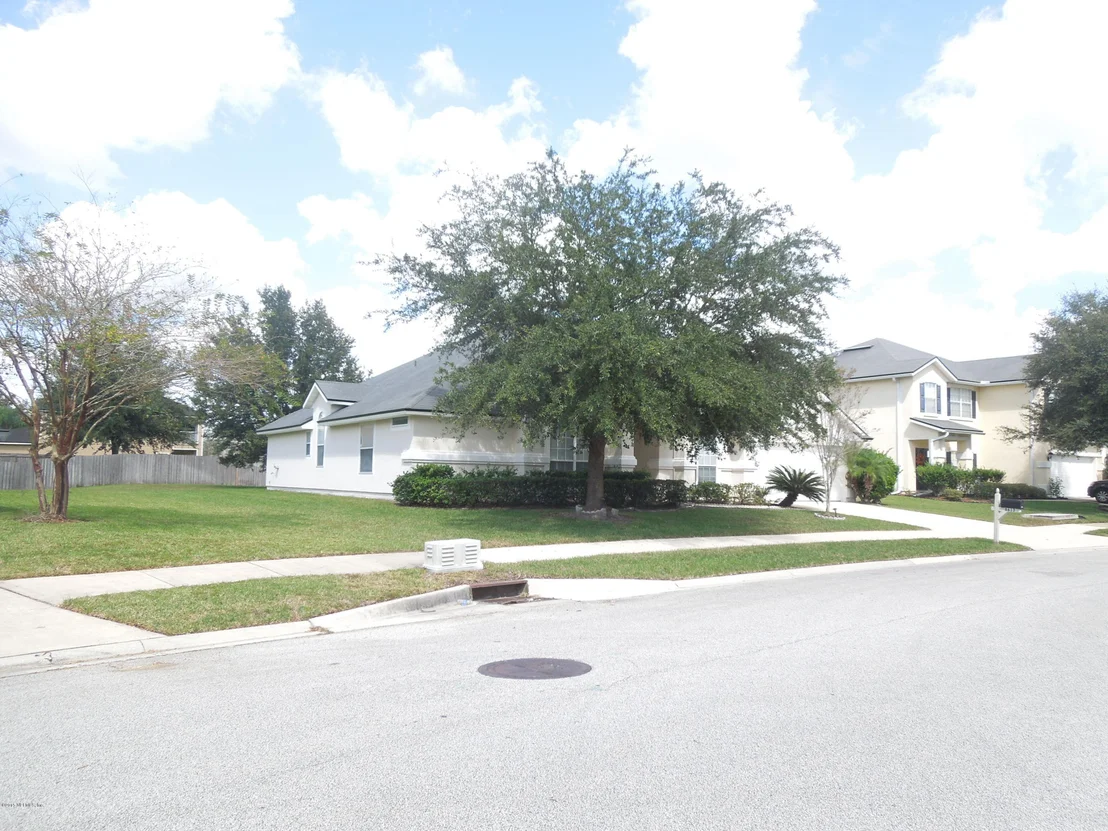 Photo of 8613 DERRY Drive
