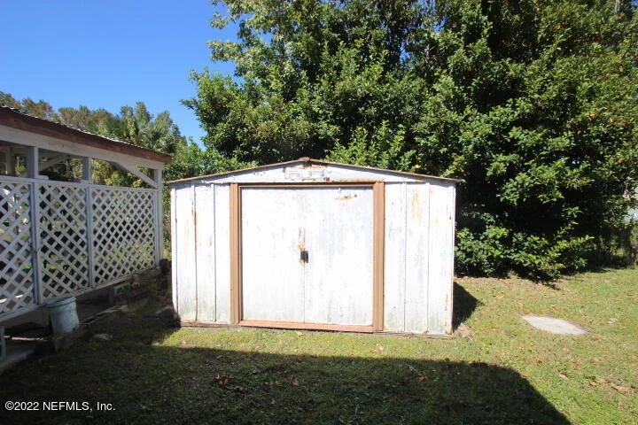 Photo of 108 CHERYL Lane