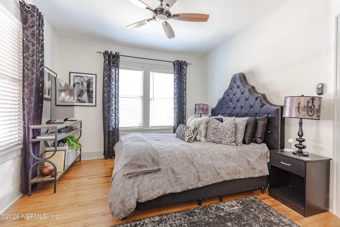 Photo of 2944 OLGA Place
