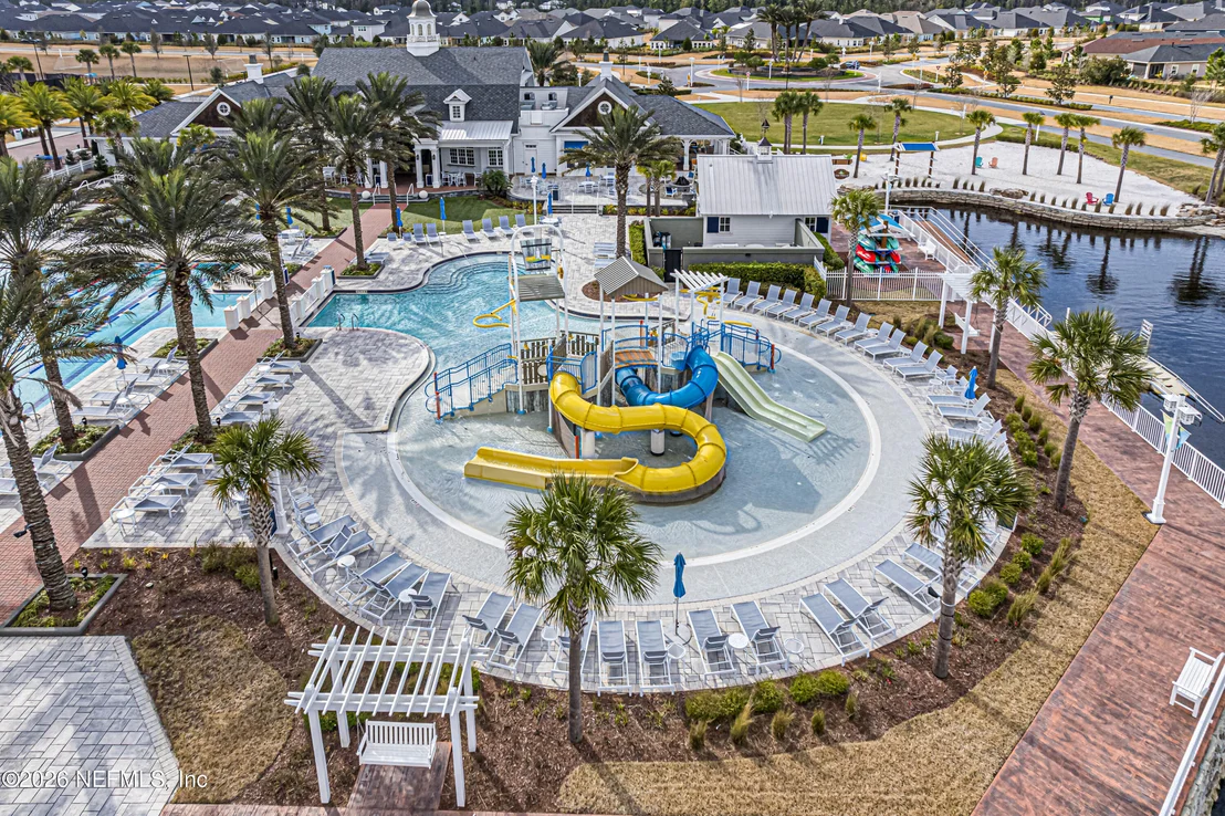 Photo of 523 STARGAZE Lane