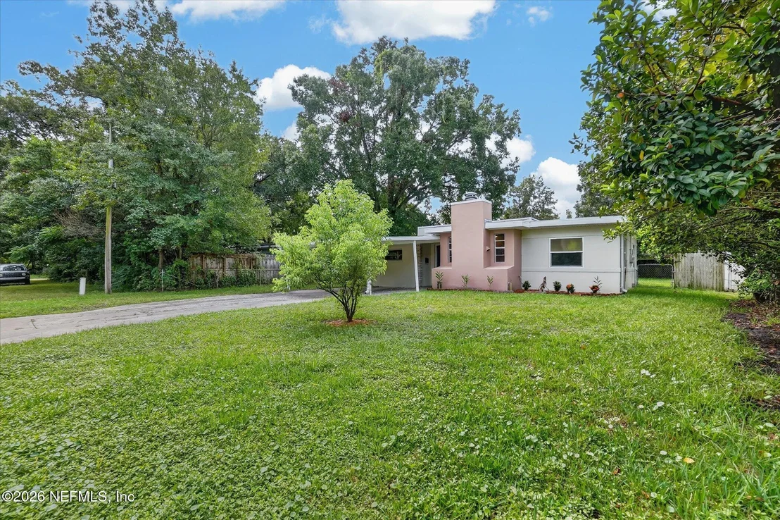 Photo of 4748 BEVERLY Circle