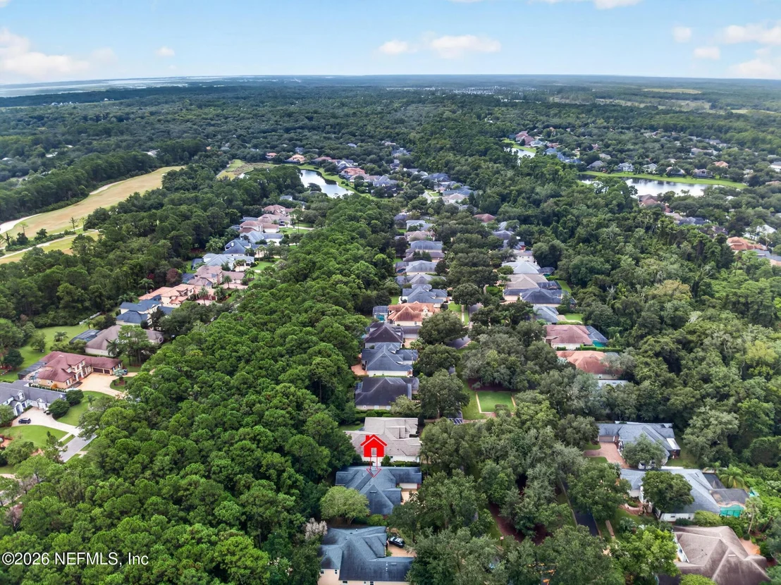 Photo of 160 PARKSIDE Drive