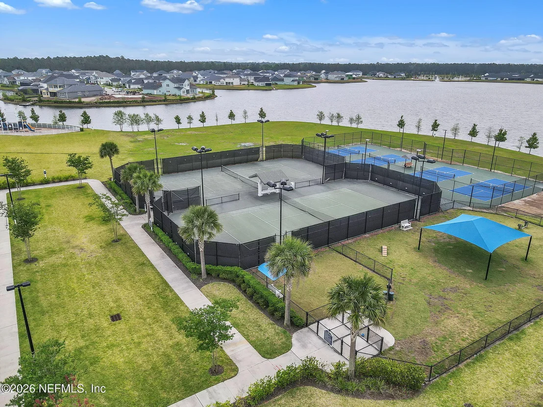 Photo of 230 STARNBERG Court