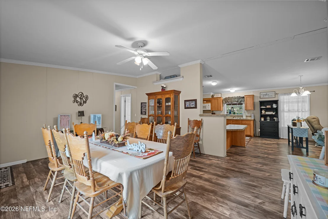 Photo of 1300 BOYD Road