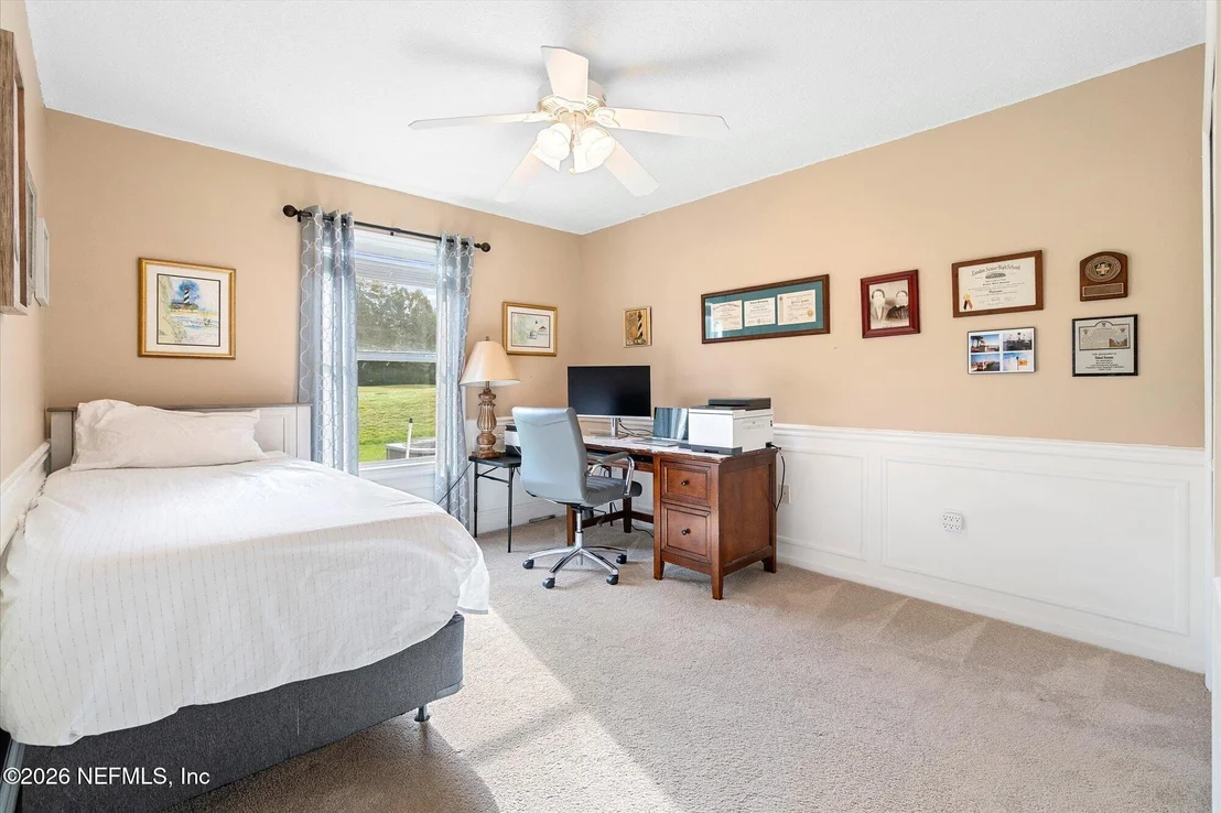 Photo of 1784 KESWICK Road
