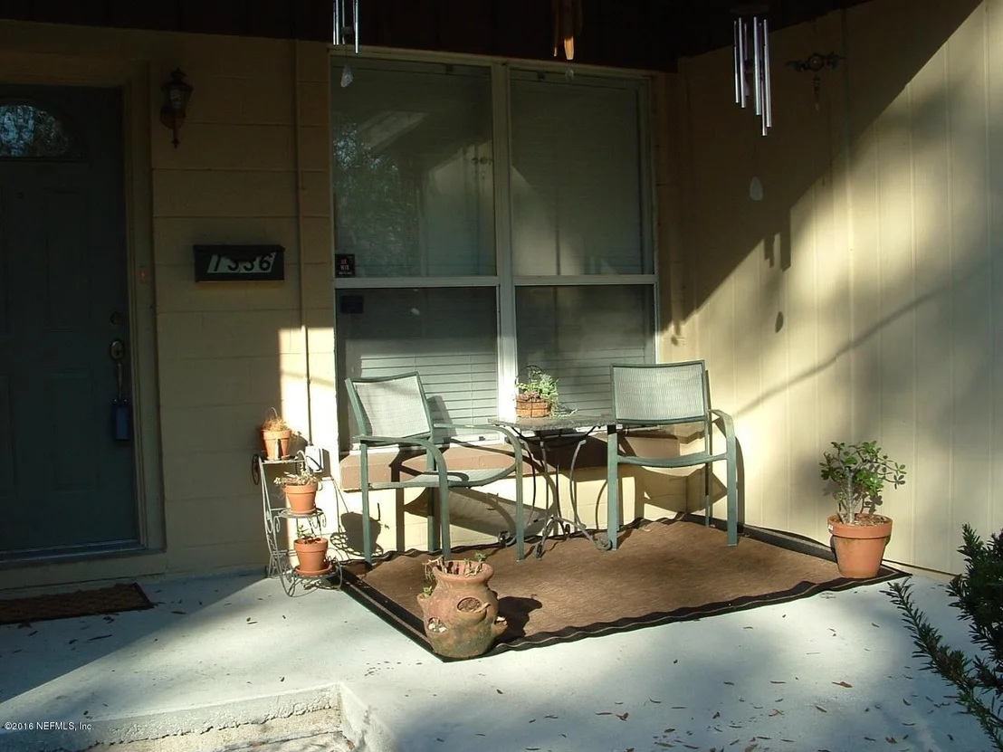 Photo of 1336 MORGANA Road