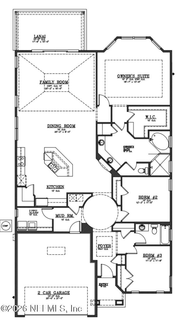 Photo of 2657 OSTIA Circle