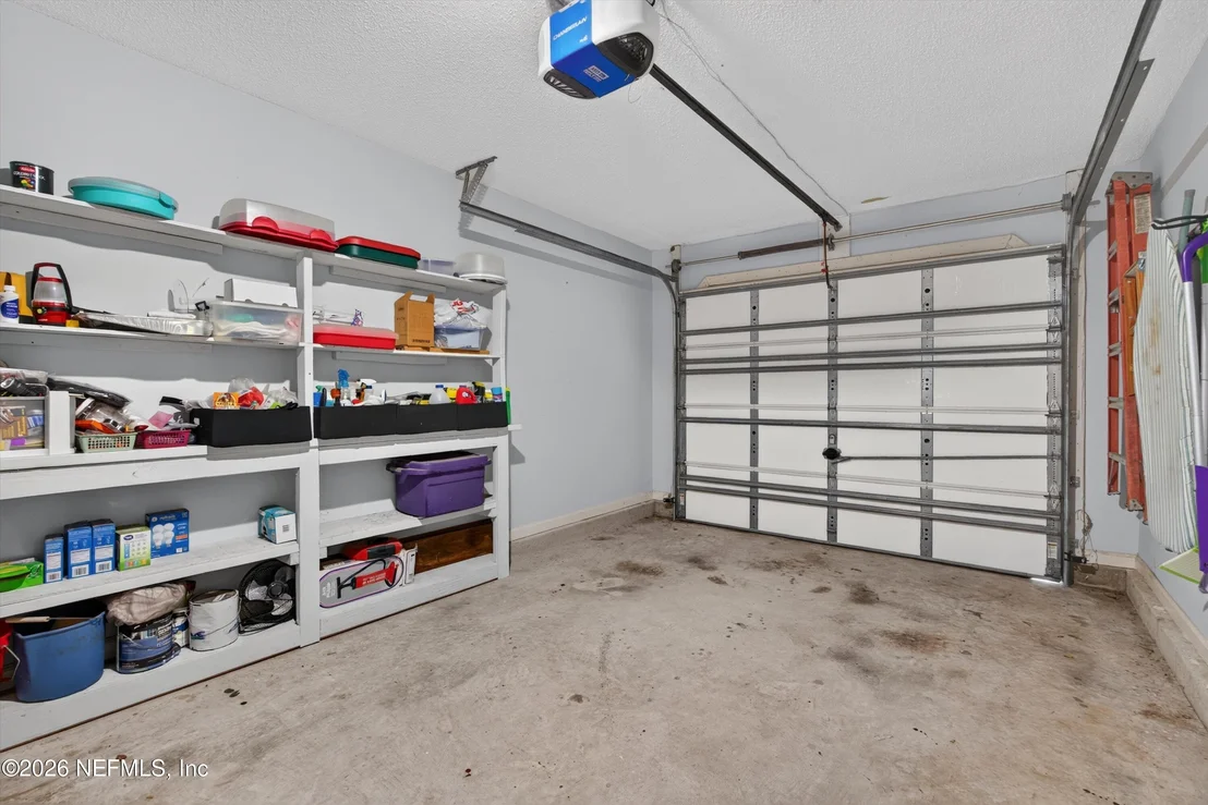 Photo of 3067 WAVERING Lane