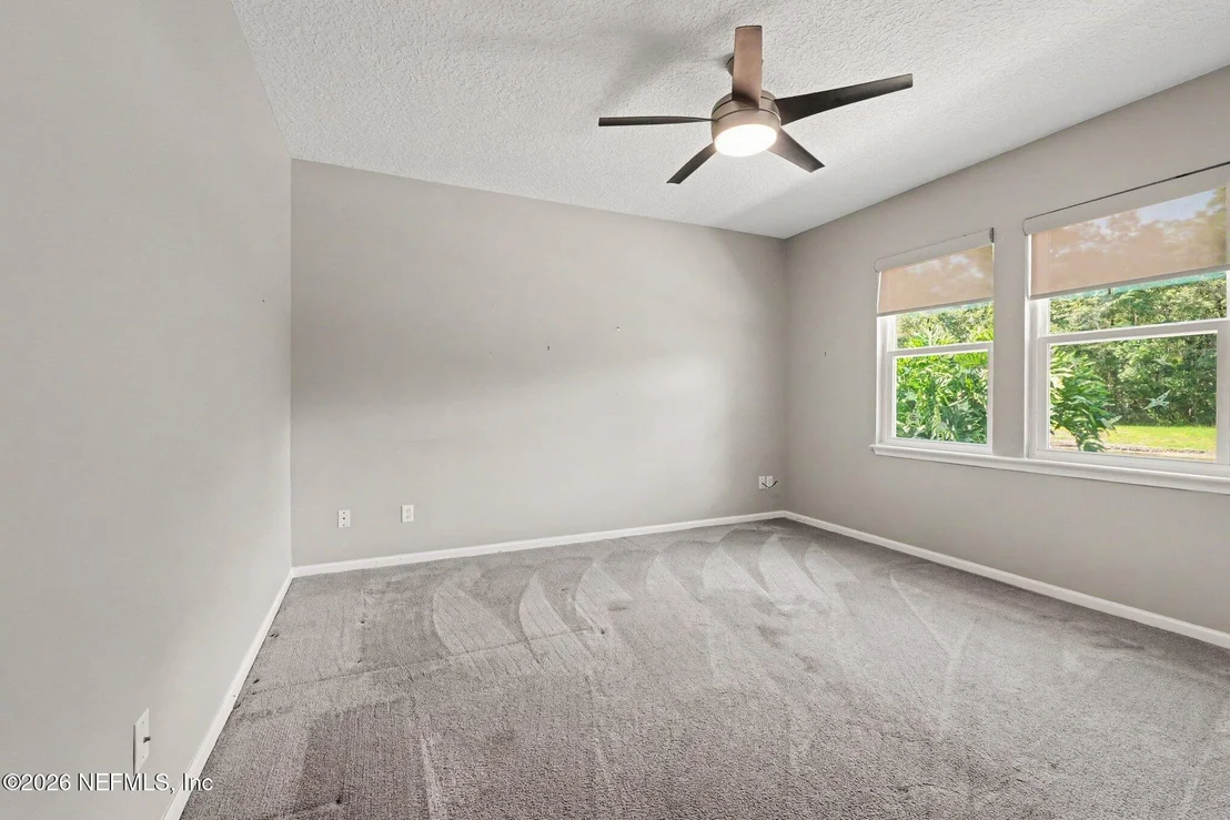 Photo of 1844 W WINDY Way