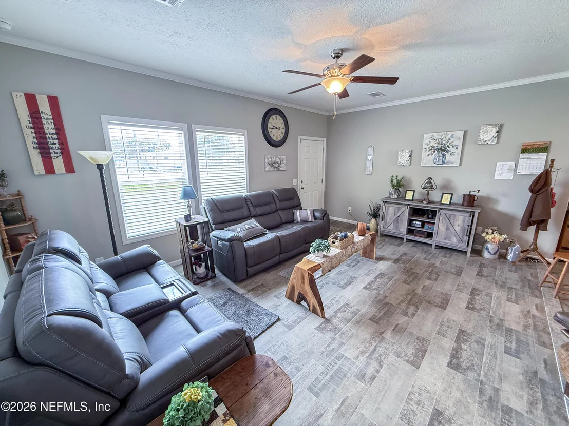 Photo of 1195 COUNTY ROAD 309