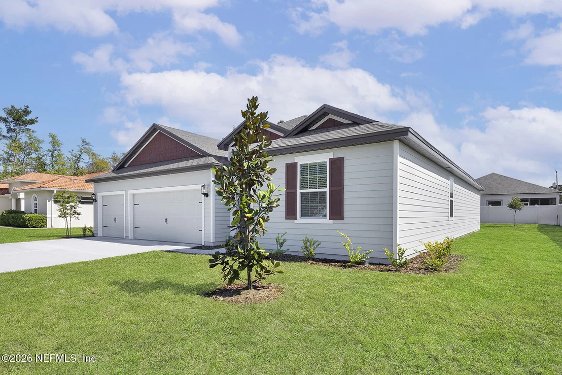 Photo of 12499 BIG JUNIPER Drive
