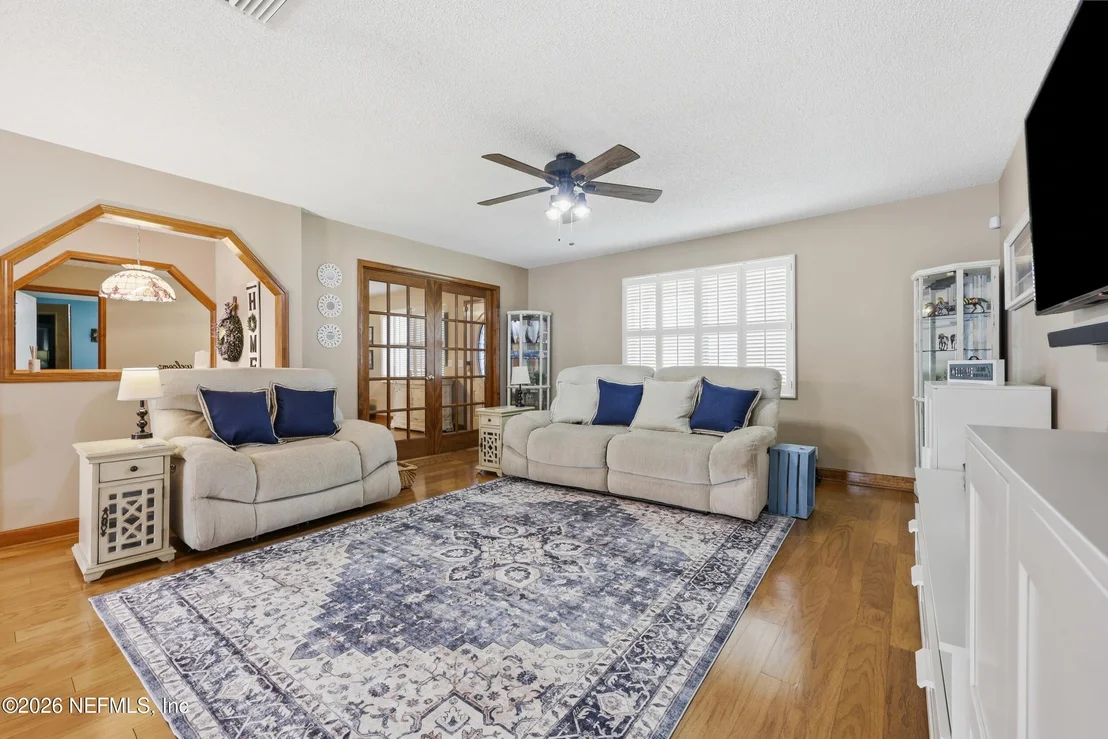 Photo of 106 KRANTZ Road