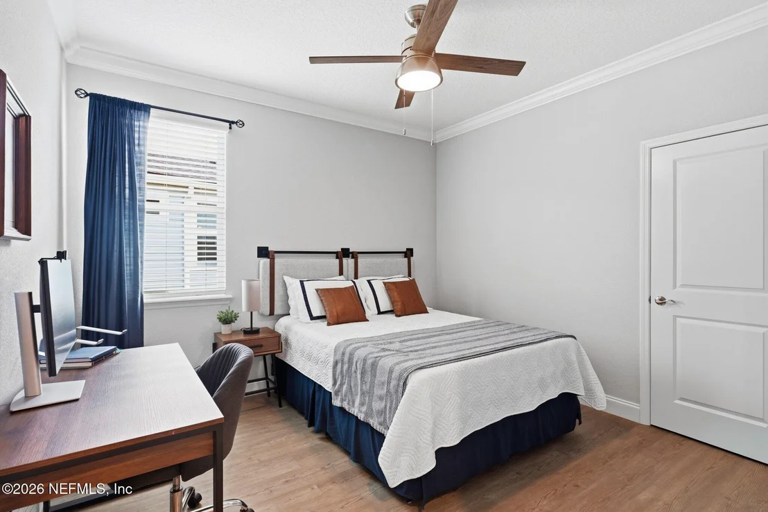 Photo of 236 HOPTREE Place